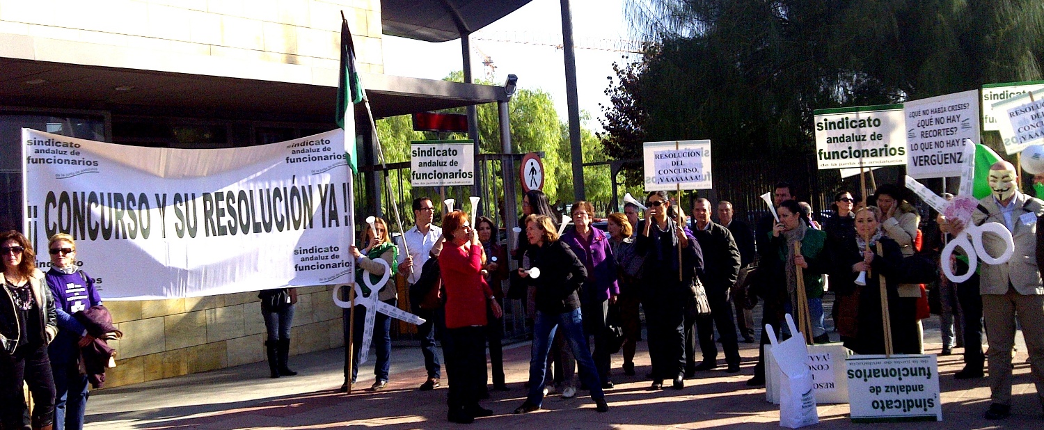 concentracionsevilla concurso2